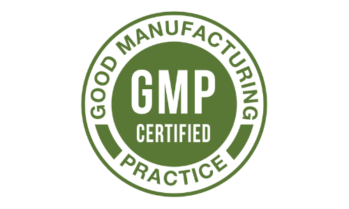 viril-wood-gmp-certified