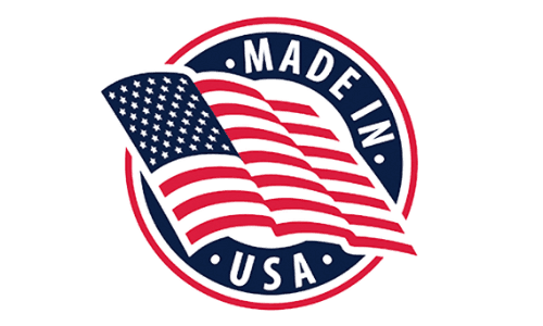 viril-wood-made-in-usa