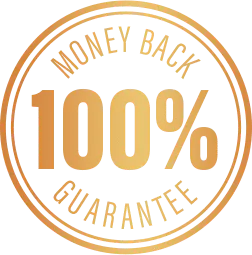 viril-wood-money-back-guarantee