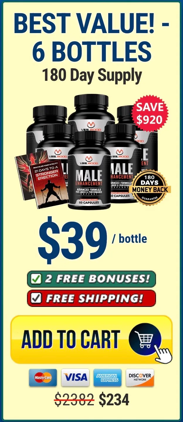 viril-wood-180-day-supply