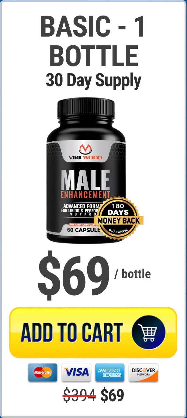 viril-wood-30-day-supply