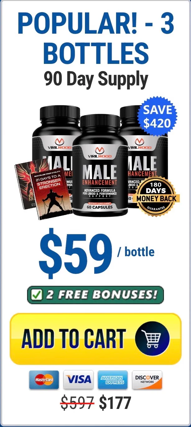 viril-wood-90-day-supply