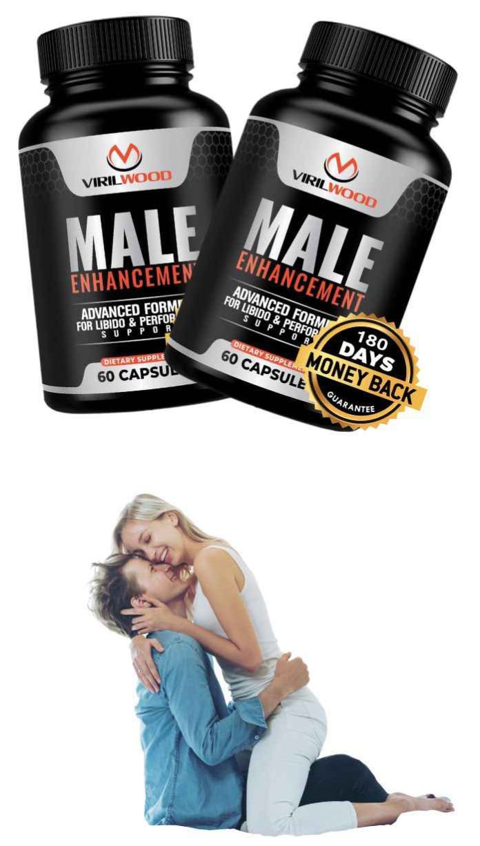 viril-wood-supplement